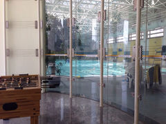 iphone_upload_pic-上海光大会展中心国际大酒店