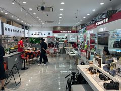 -胜达影像·佳能哈苏索尼