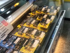 -周黑鸭(地铁香港路站店)