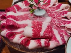-神户赤童日式烤肉伙伴(东直门店)