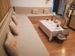 -FineYoga梵音瑜伽·普拉提