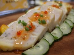 -厦门海景千禧大酒店·海景咖啡厅