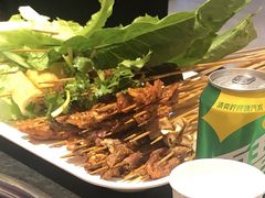 -热辣宗师·串串火锅(万达金街店)