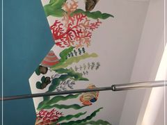 -渔夫蒸鲜(世奥湾店)