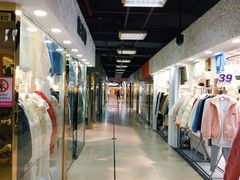 -金满地商业街(黄兴北路店)