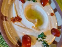 -ALAMEEN阿拉伯餐厅(三里屯店)