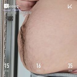 -亮丽妈妈·催乳通乳·产后恢复(万达店)