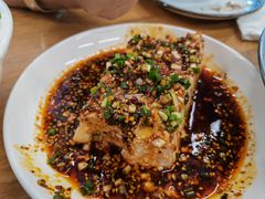 -艺味深尝(云锦路店)