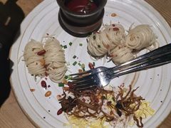 -辛香汇·现炒川菜(武进吾悦店)