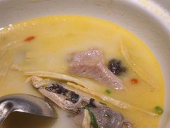 -東大方(海宁海昌路店)