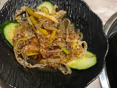 -野·大山里野生菌石锅土鸡(益田假日店)
