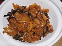 -大良毋米粥·粥底火锅(岭南天地店)