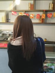 点击看大图 -艾嘉形象