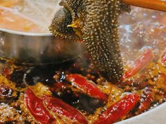 -大龙火锅(老店)