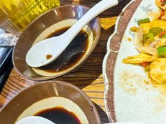 -天元奎饭店(总店)