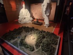 -成都武侯祠博物馆