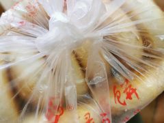 -阿吉仔(大元路店)
