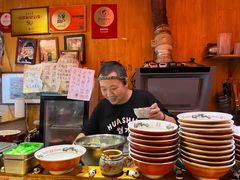 -老龙亭拉面店