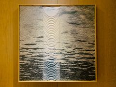 -象山黄金海岸雷迪森酒店