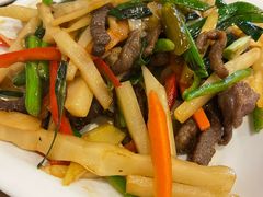 -大唐靓汤江门私房菜(景田店)