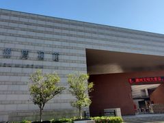 -潮州博物馆