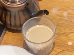 -天山传奇新疆菜(SKLP店)