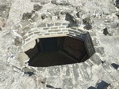 -蟠龙山长城景区