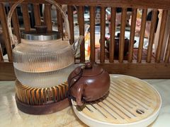 -陶陶居酒家(SM二期购物广场店)