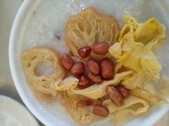 -顺丰轩园林酒家(天河店)