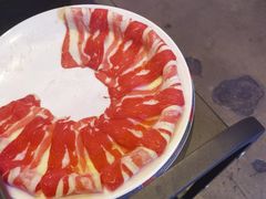 -虾乐园龙虾·夜宵(松江店)