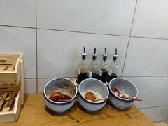 -赵家馆(燕山大街店)