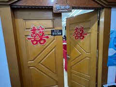 -状元楼(金溪路店)