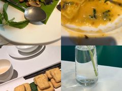 -官也街澳门火锅(新源里店)