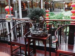 -广州酒家(文昌总店)