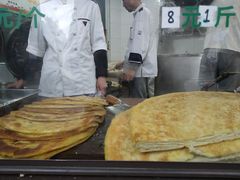 -东伊顺(高银街店)