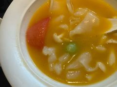 -甄御•海鲜新青岛菜(麦岛店)