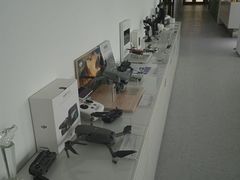 -DJI大疆售点(丰台总部基地店)