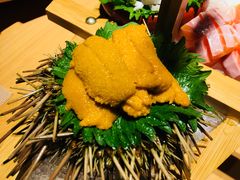 -本逸·割烹料理(湖墅店)