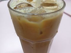 -新加坡Zam Zam餐馆