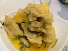 -路家小馆(富力又一城店)