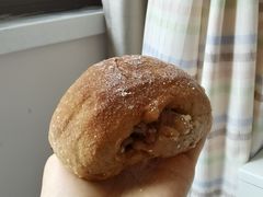 -上海交通大学医学院附属瑞金医院(总院)