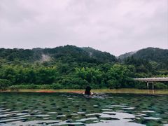 -碧水湾温泉