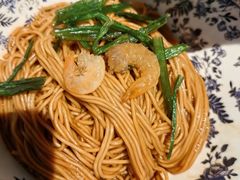 -阿大排档(长春这有山店)