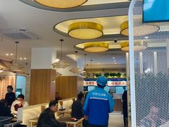 -蔡先生(双阳路店)