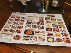 -壹只卤鹅(华润万家店)