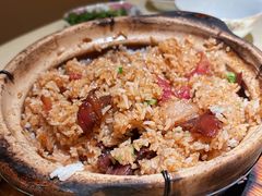 -惠食佳(滨江大公馆店)