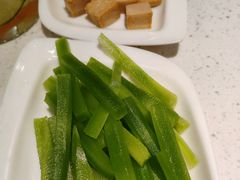 -三江源活鱼现烤(维多利摩尔城店)