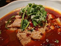 -吴家·淮扬小馆(世纪金源店)