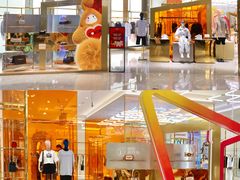 -合景·悠方(成都店)