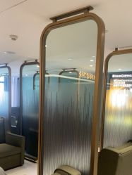 -云南吴氏嘉美医疗美容医院